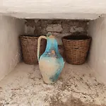 Feriehus Pugliese Ceglie Messapica