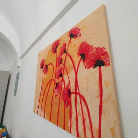 Pugliese * Ceglie Messapica