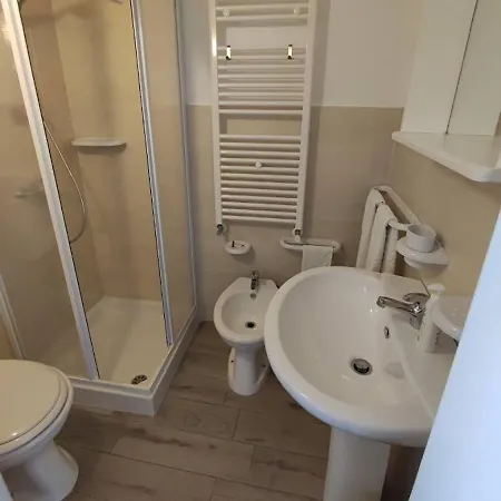 Holiday home Pugliese Ceglie Messapica